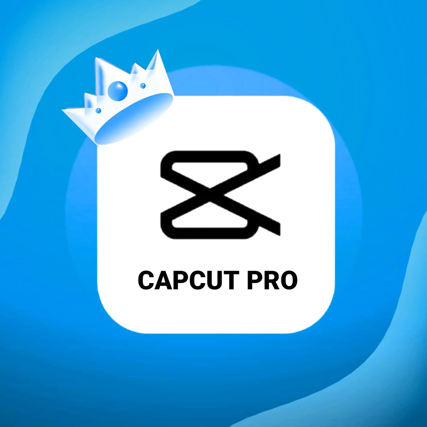 CAPCUT PRO