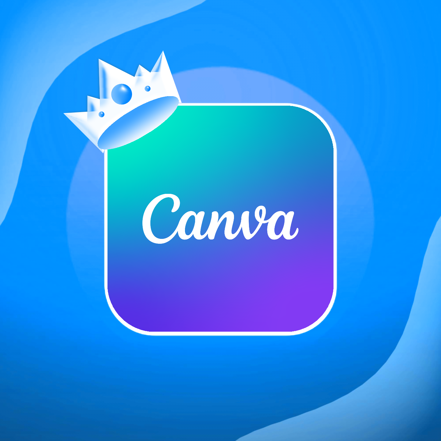 CANVA PRO