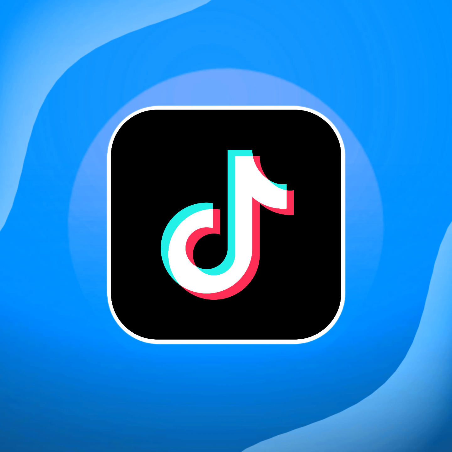 TIK TOK