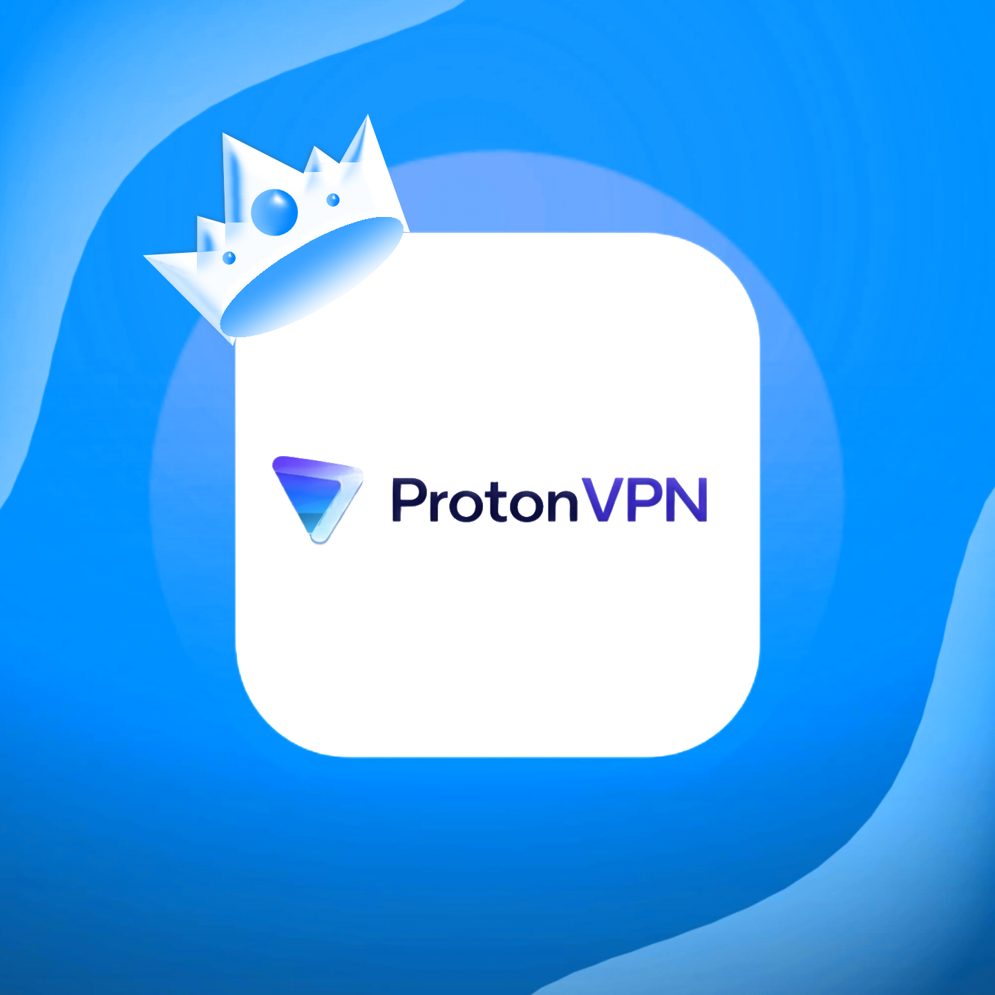PROTON VPN