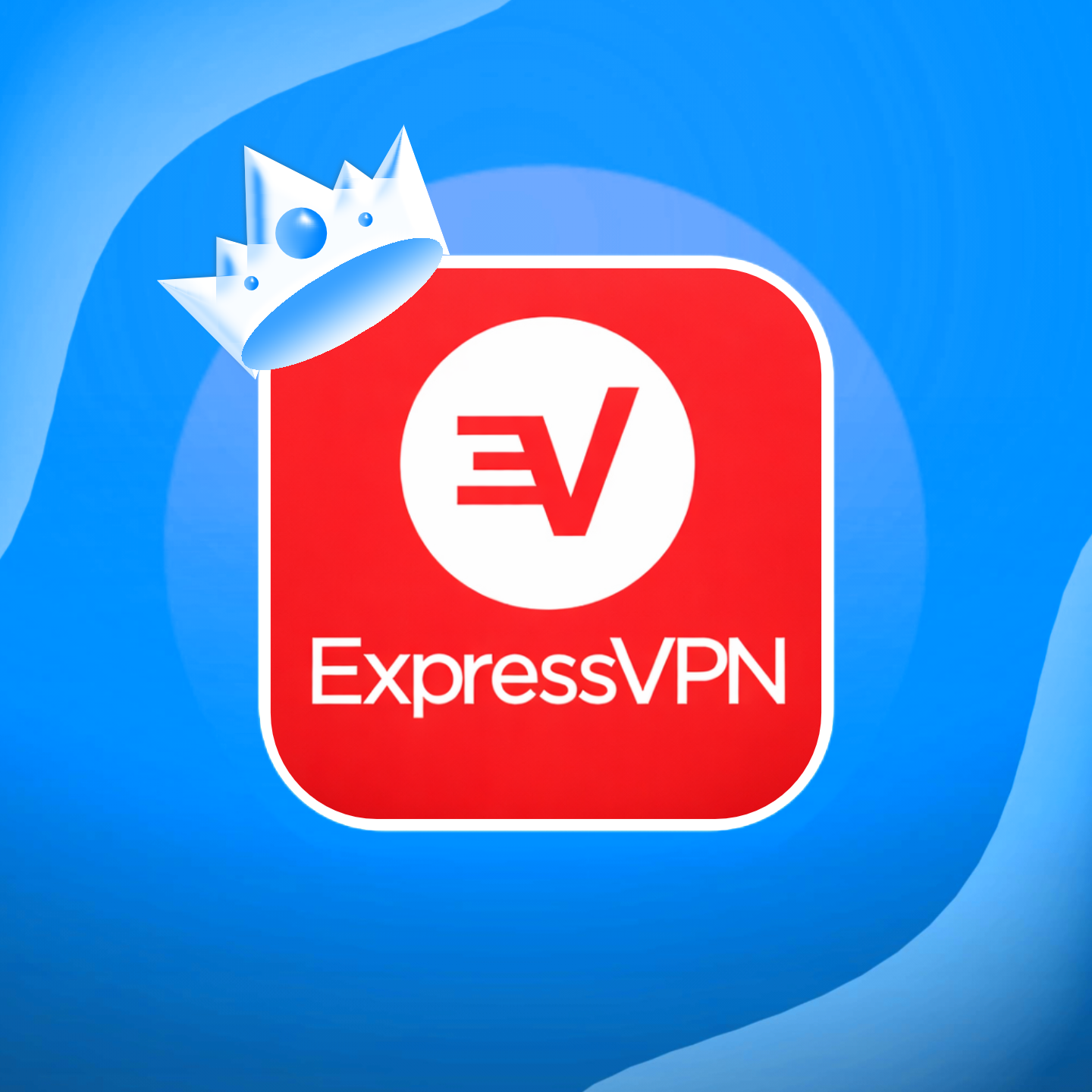 EXPRESS VPN