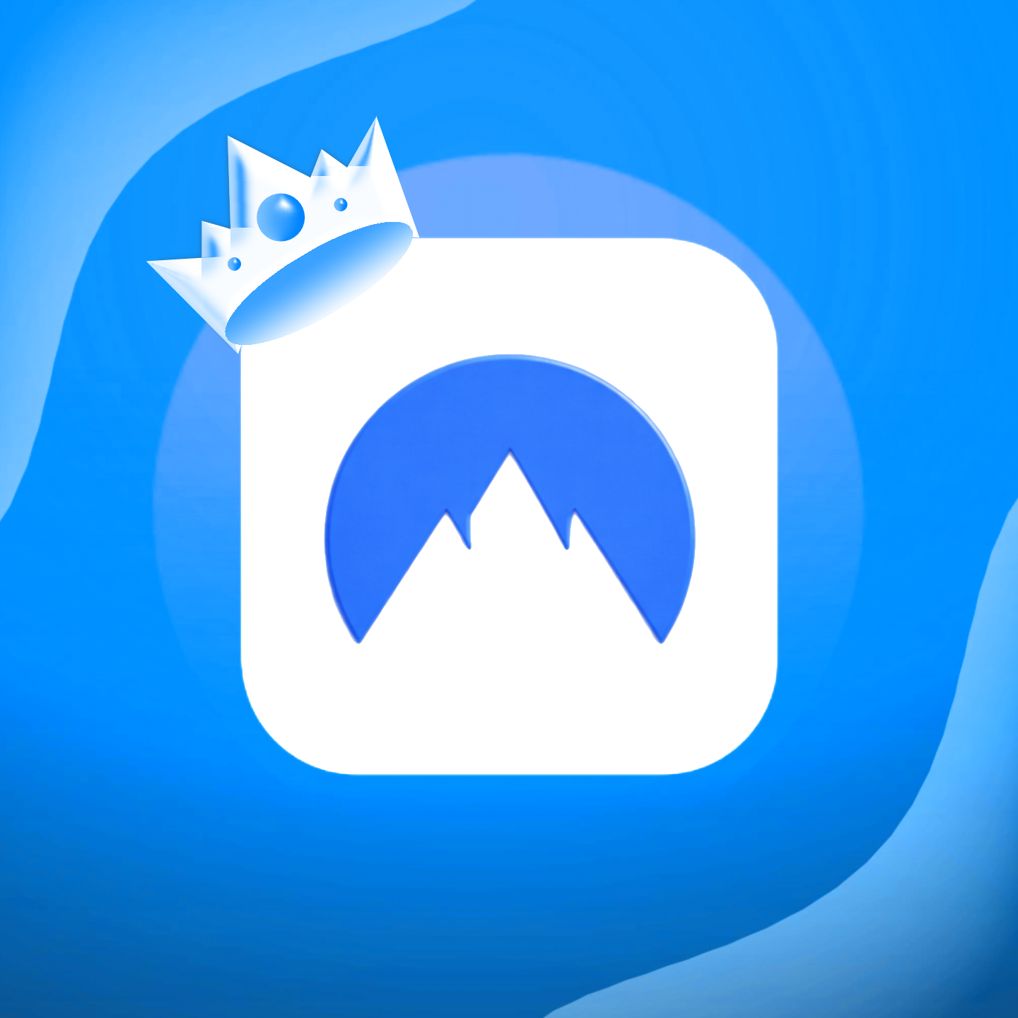 NORD VPN