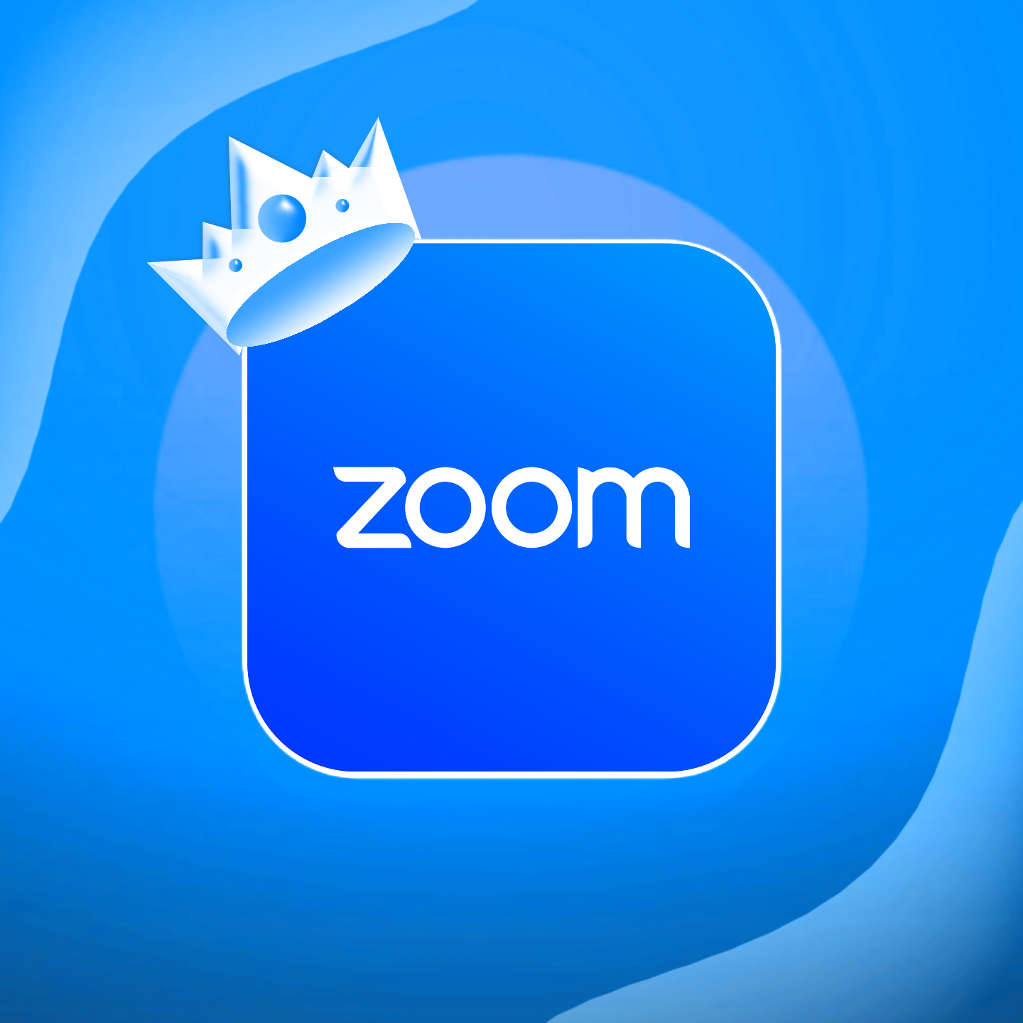 ZOOM