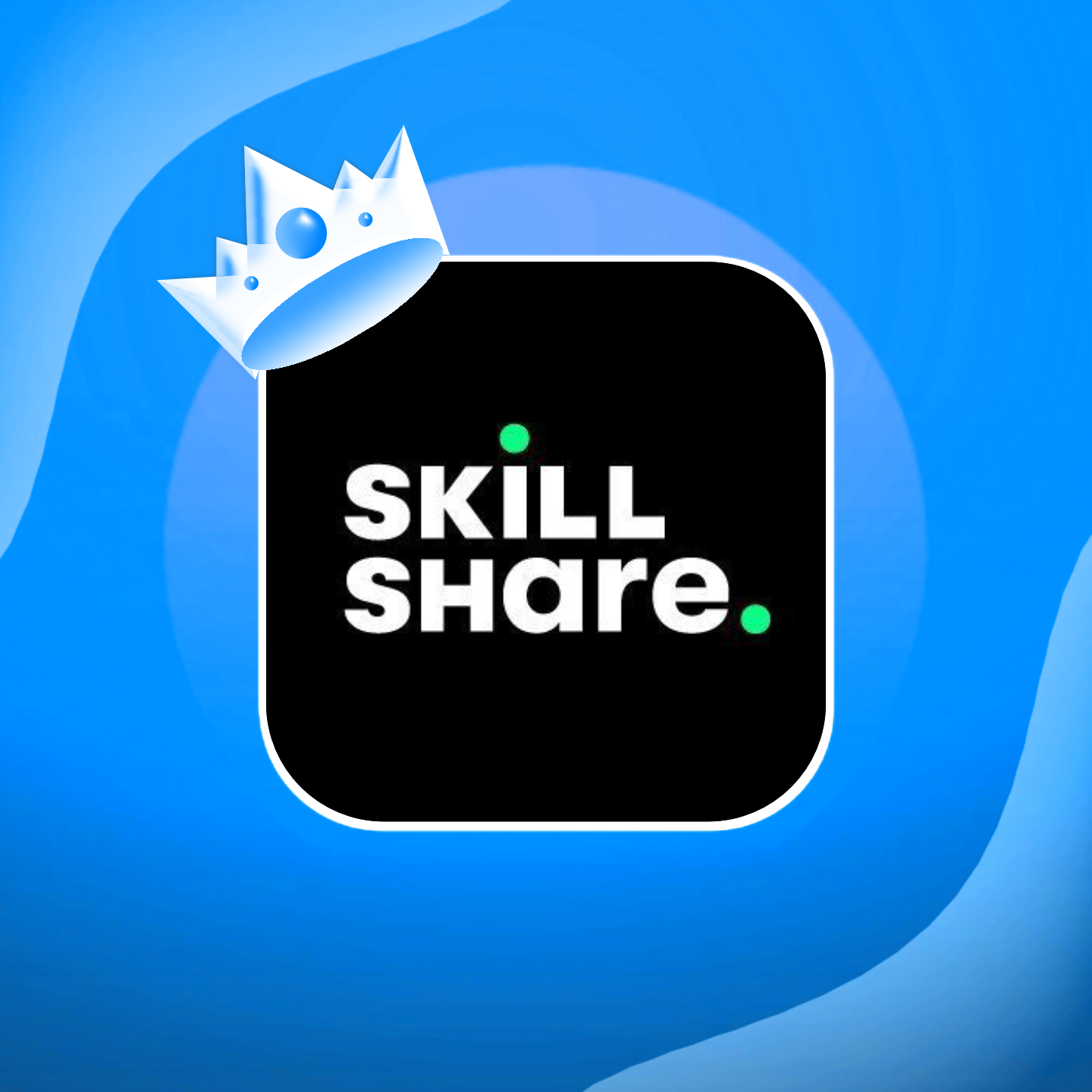 Skillshare