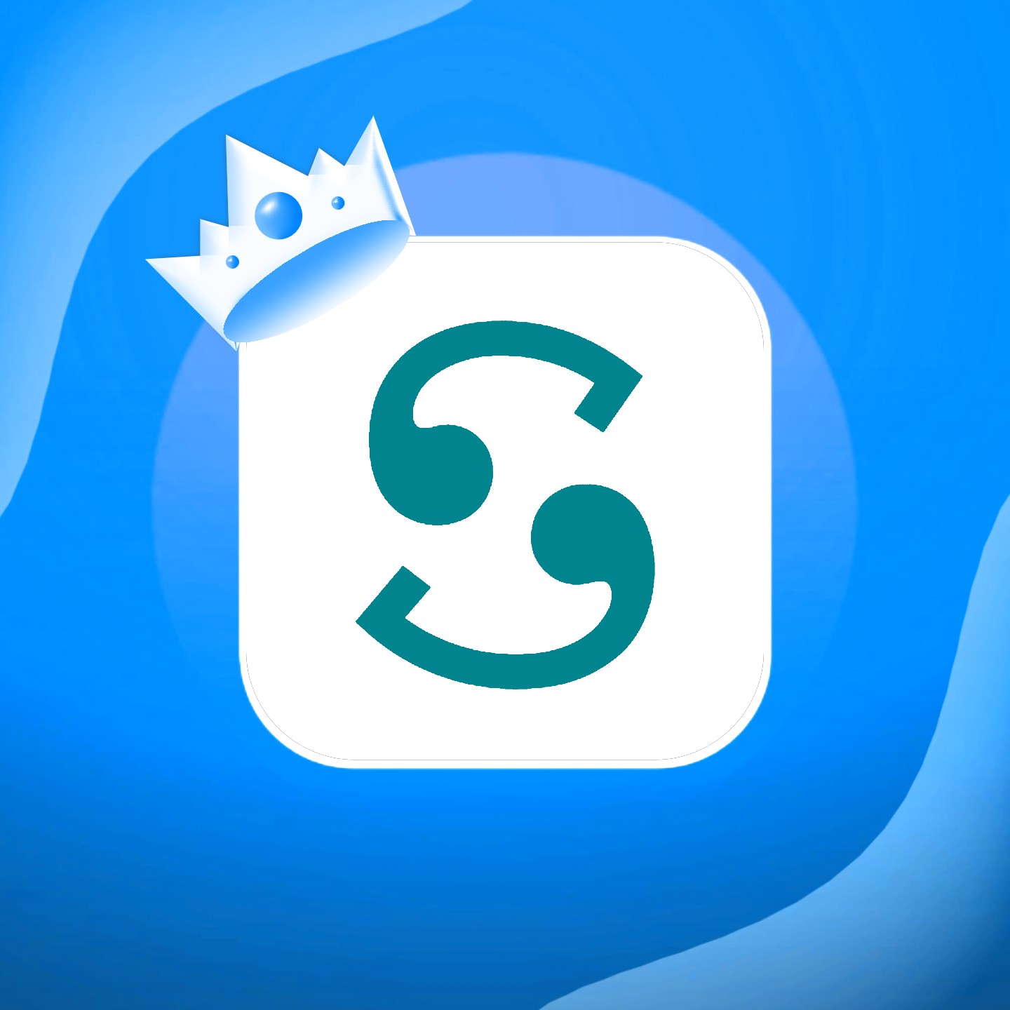 Scribd