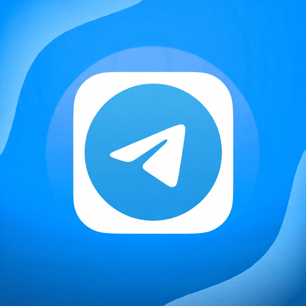 TELEGRAM