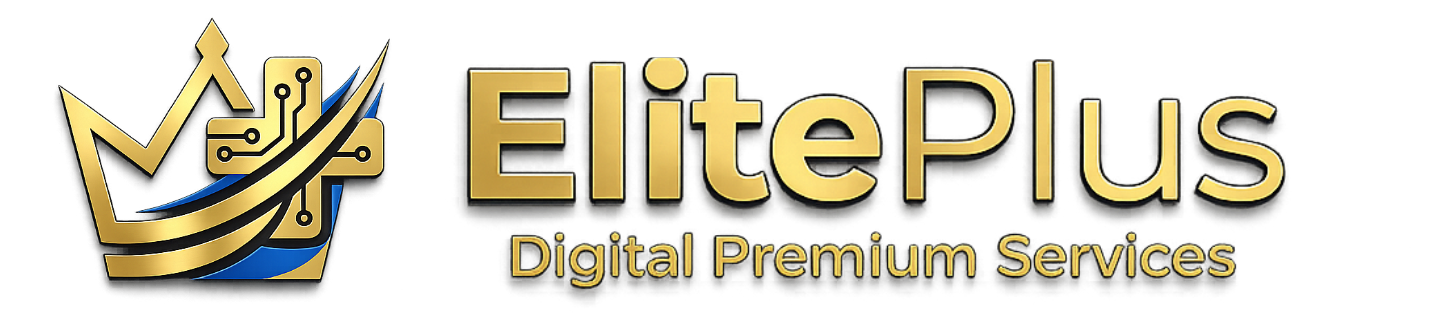 Elite Plus